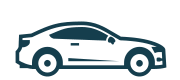 Coupé