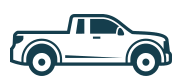 Pick-up