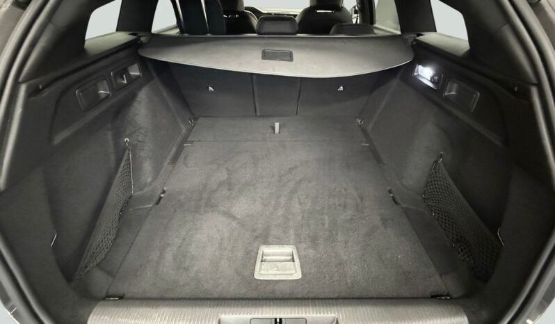
								Peugeot 308 SW GT 1.5 BlueHDi 130 ch Automatique full									