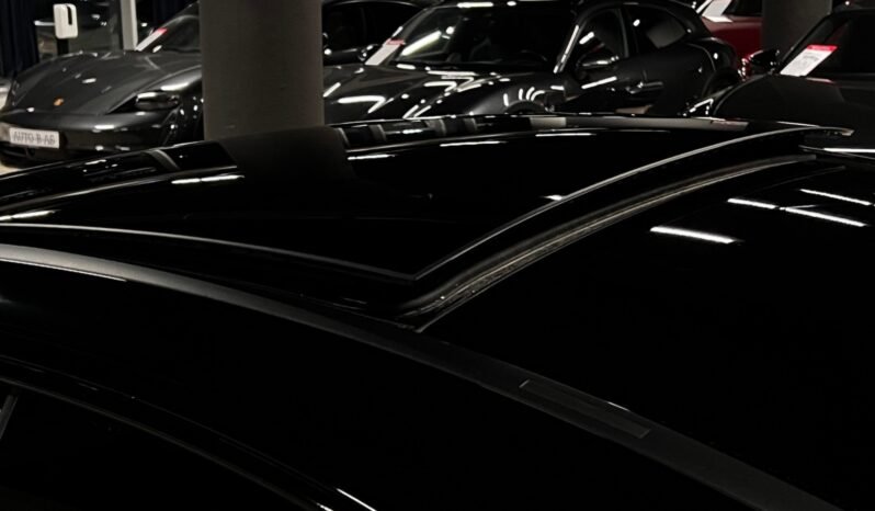 
								Mercedes-Benz CLA 250 e AMG Line / 2x AMG full									
