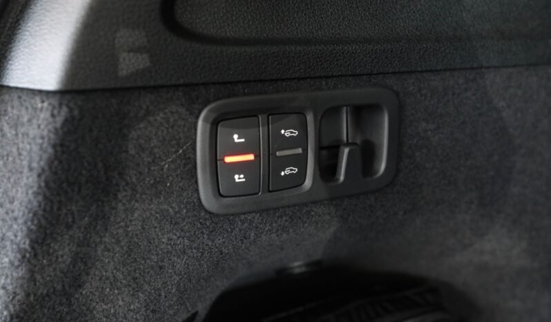 
								Audi Q7 60 TFSI e quattro S line full									