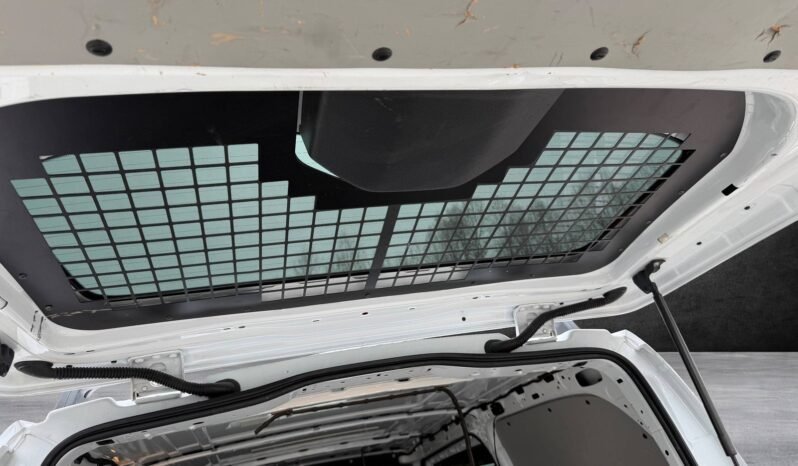 
								Mercedes-Benz Vito-Klasse V114 A2 full									