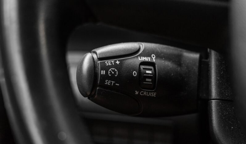 
								Citroën Berlingo 1.5 BlueHDi 130 L2 full									