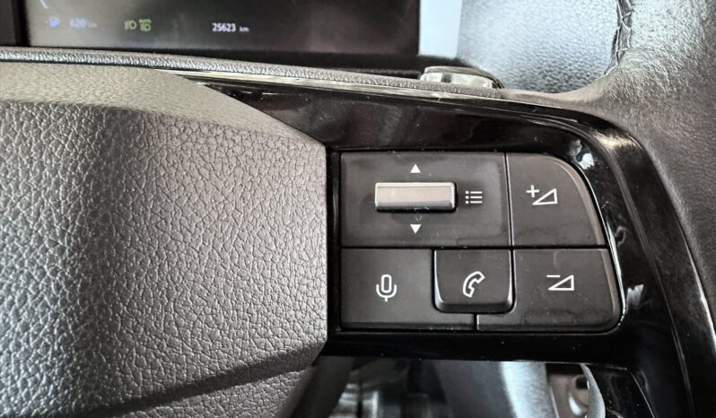 
								Toyota Proace 2.0 D 177 ch Comfort Plus L2H1 THB Automatique full									