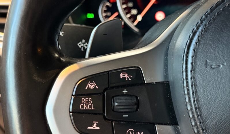 
								BMW X4 xDrive20i M Sport full									