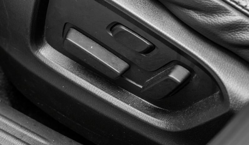 
								Mazda CX-5 2.2 Skyactiv-D 175 Optimum full									
