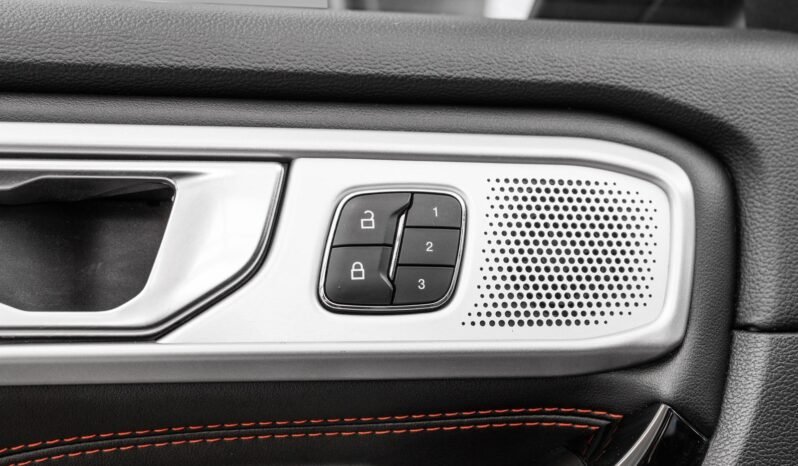 
								Ford Explorer ST-Line Plug-in Hybrid – 486 ch full									