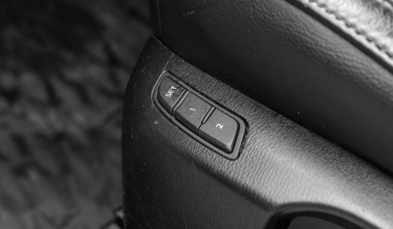 
								Mazda CX-5 2.2 Skyactiv-D 175 Optimum full									