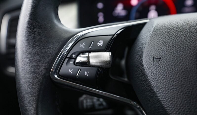 
								Škoda Kodiaq 2.0 TDI 150 ch 4-Motion Style full									