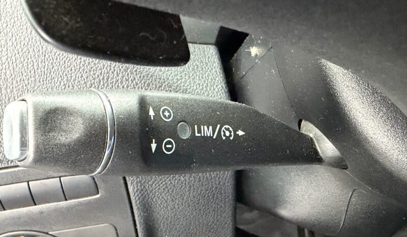 
								Mercedes-Benz Vito-Klasse V114 A2 full									