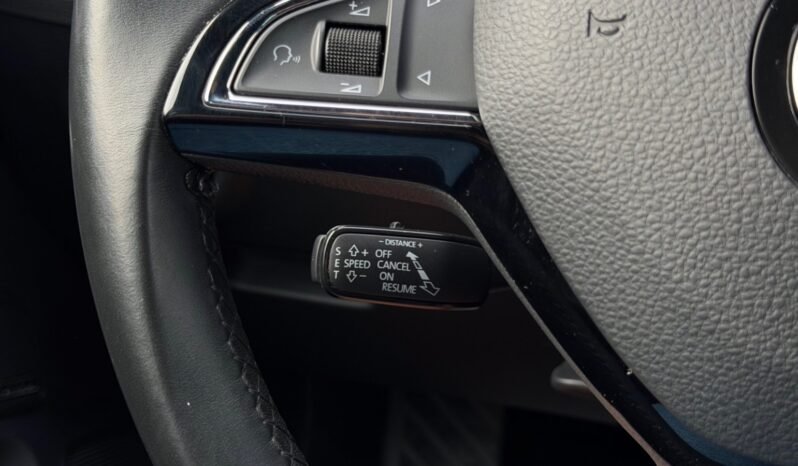 
								Škoda Superb 1.4 TSI iV Laurin & Klement (L&K) full									