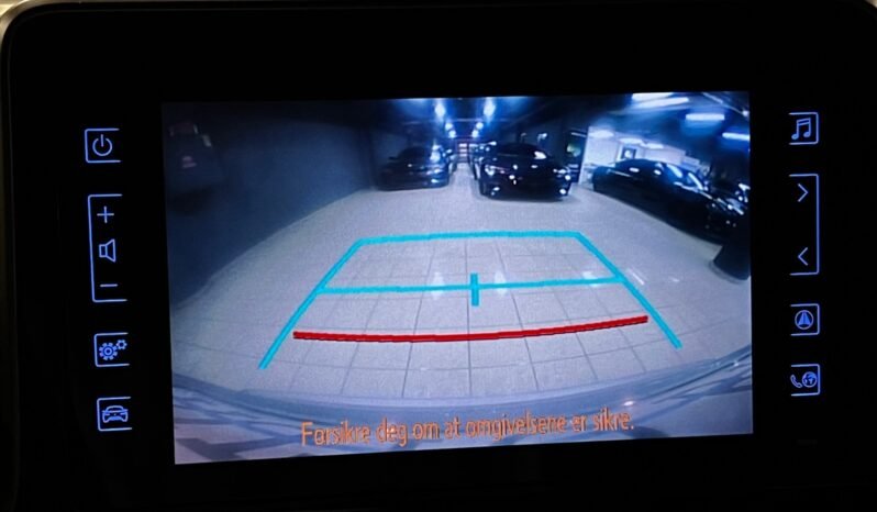 
								Toyota C-HR 1.8 Hybrid LoungeTech full									