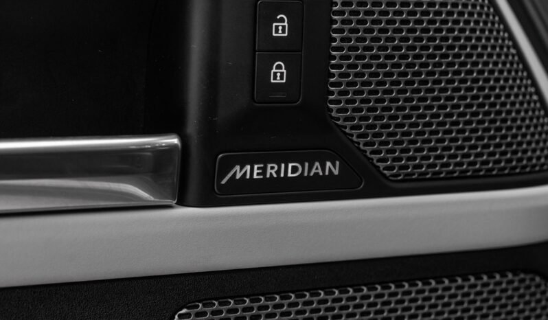 
								Land Rover Defender 110 D240 – Première Édition full									
