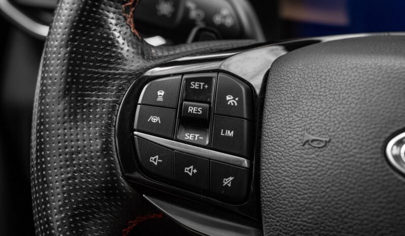 
								Ford Explorer ST-Line Plug-in Hybrid – 486 ch full									