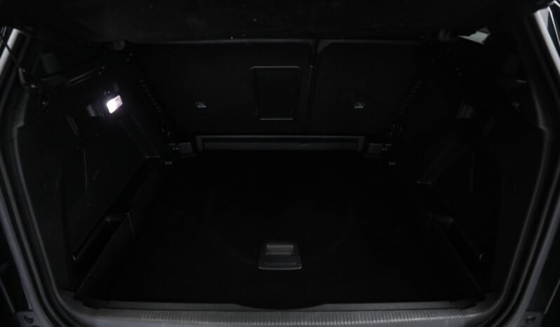 
								Peugeot 3008 1.6 165 ch GT Line full									