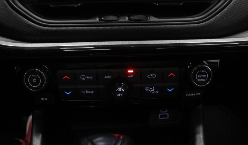 
								Jeep Compass 1.3 PHEV Trailhawk 4xe full									