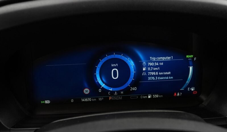
								Ford Explorer ST-Line Plug-in Hybrid – 486 ch full									