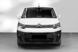 Citroën Berlingo 1.5 BlueHDi 130 L2