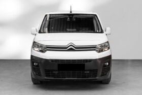 Citroën Berlingo 1.5 BlueHDi 130 L2