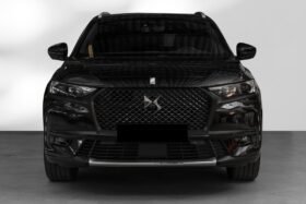 DS 7 Crossback Performance Line E-TENSE 4×4