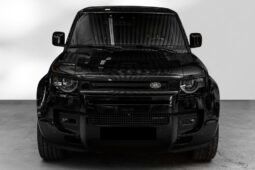 Land Rover Defender 110 HSE P400e