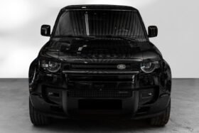 Land Rover Defender 110 HSE P400e