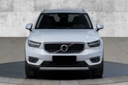 Volvo XC40 T5 Twin Engine Momentum