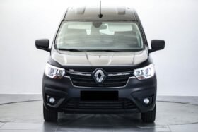 Renault Express Van 1.5 Blue dCi 95 ch