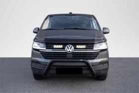 Volkswagen Transporter 6.1 2.0 TDI 204 ch 4MOTION DSG