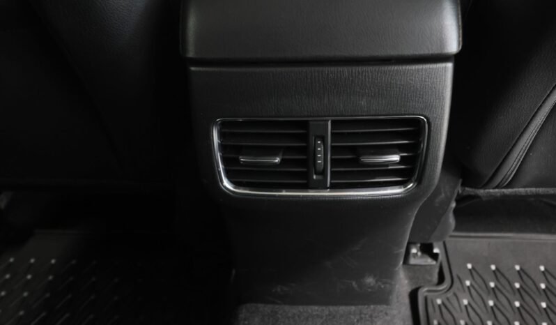 
								Mazda CX-5 2.2 Optimum AWD full									