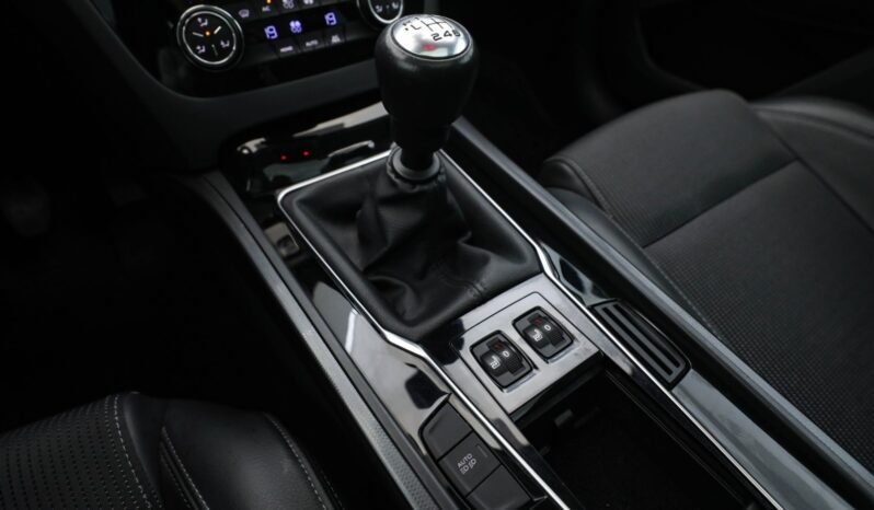 
								Peugeot 508 1.6 THP 165 ch Allure full									
