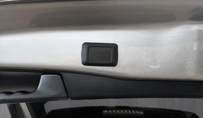 
								Toyota RAV4 Hybrid AWD-i Style full									