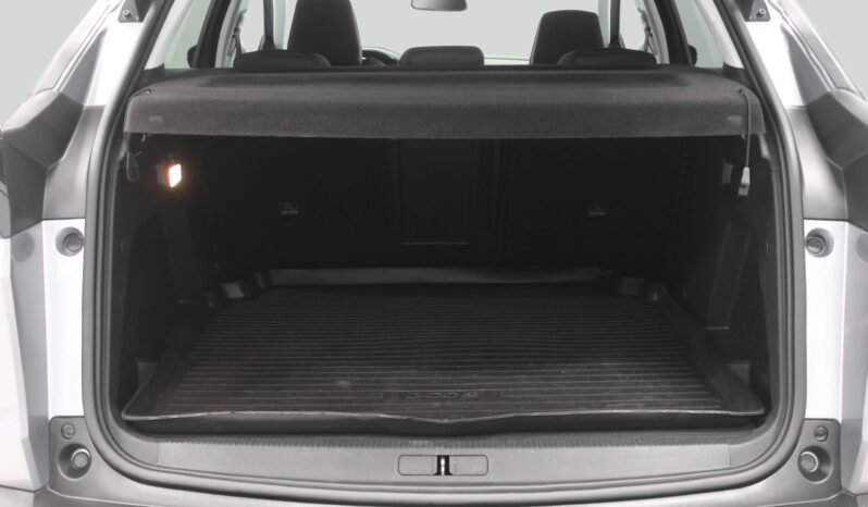 
								Peugeot 3008 Allure 1.5 BlueHDi 130 ch full									