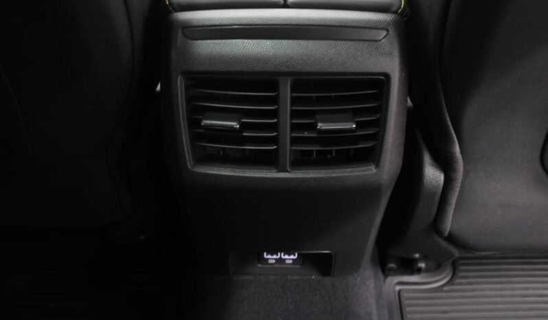 
								Peugeot 508 PSE Plug-in Hybrid 360 ch full									
