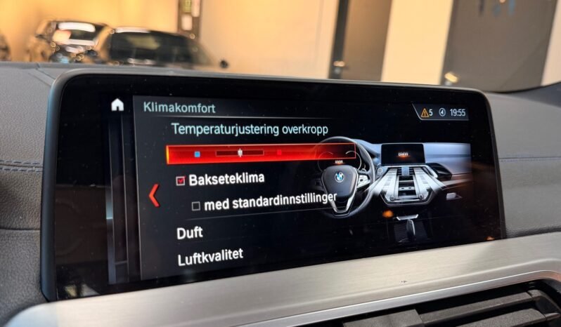 
								BMW X4 xDrive20i M Sport full									