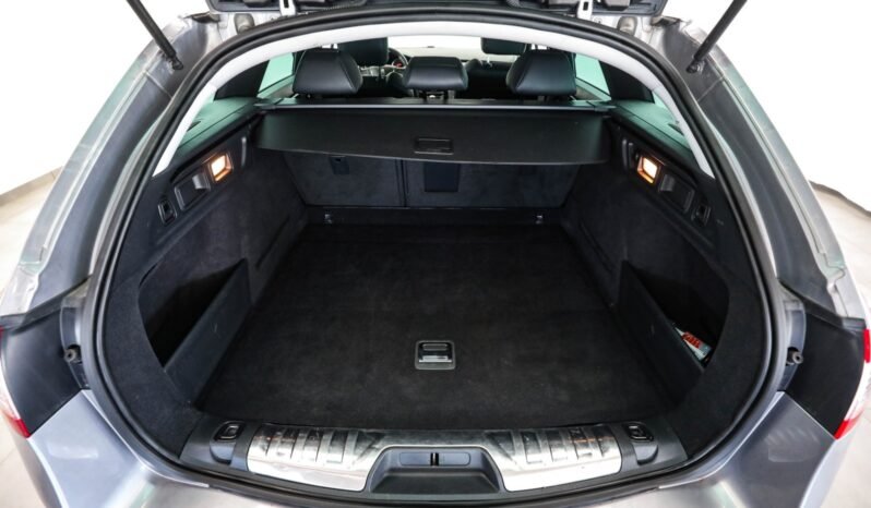 
								Peugeot 508 1.6 THP 165 ch Allure full									