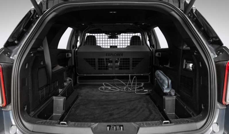 
								Ford Explorer ST-Line Plug-in Hybrid – 486 ch full									