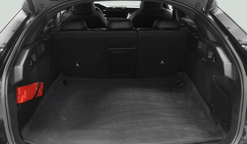 
								Peugeot 408 GT Plug-in Hybrid full									
