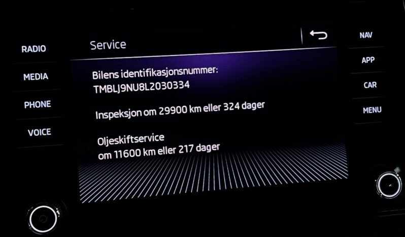 
								Škoda Karoq 2.0 TDI Sportline 4×4 full									