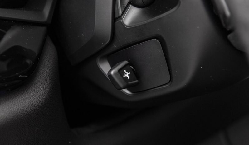 
								BMW X5 M-Sport Individual full									