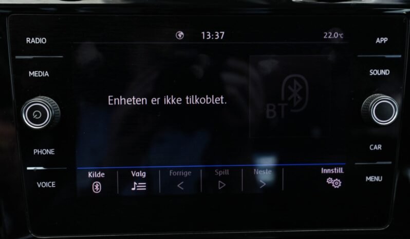 
								Volkswagen Golf VII GTE Facelift full									