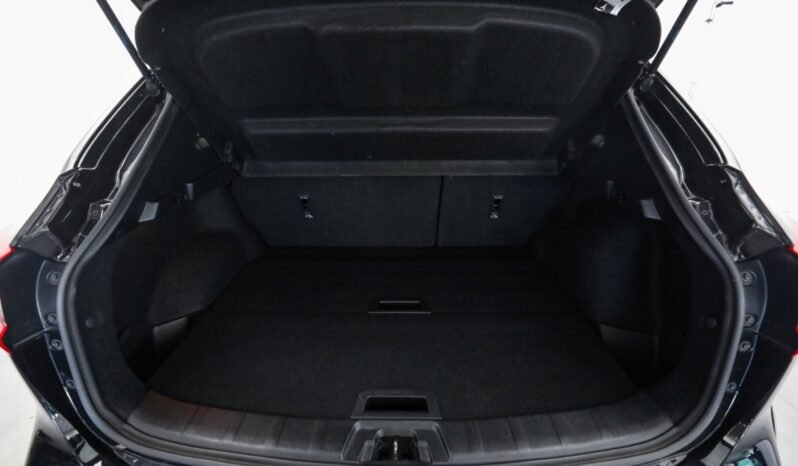 
								Nissan Qashqai DIG-T 116 ch Tekna full									