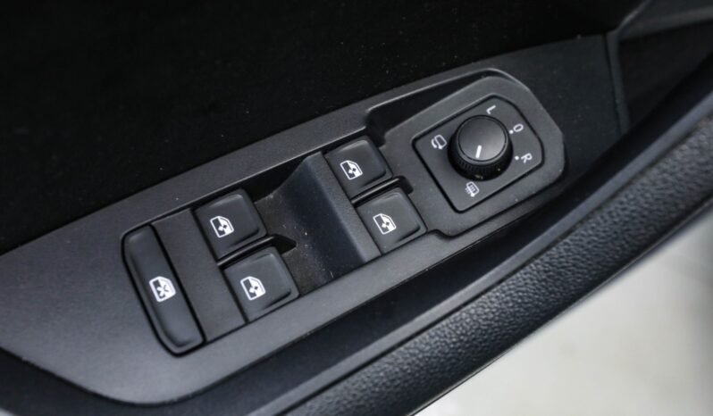 
								Škoda Kodiaq 2.0 TDI 150 ch 4-Motion Style full									