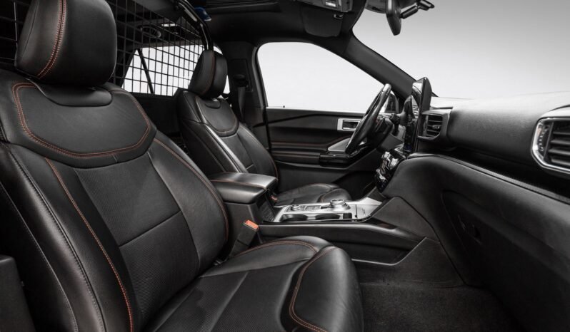 
								Ford Explorer ST-Line Plug-in Hybrid – 486 ch full									