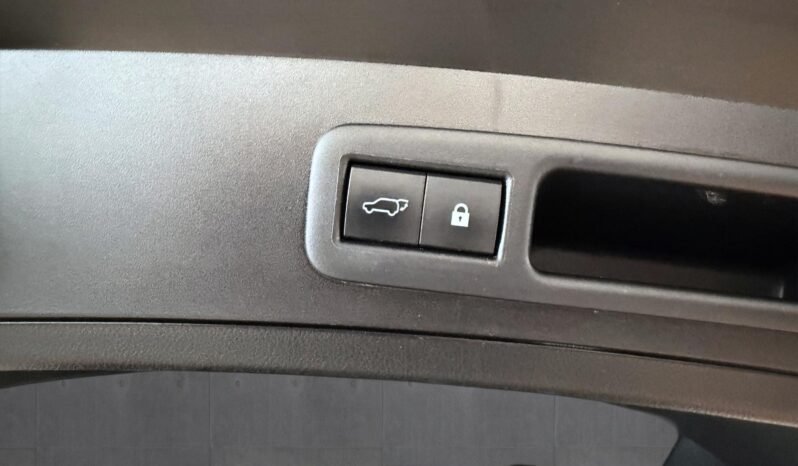 
								Lexus UX 250h AWD Luxury full									