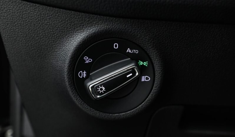 
								Škoda Kodiaq 2.0 TDI 150 ch 4-Motion Style full									