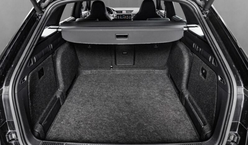 
								Skoda Superb Sportline 2.0 TDI 200 ch DSG 4×4 full									