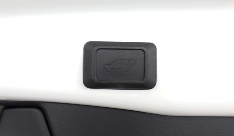 
								Toyota RAV4 Plug-in Hybrid AWD-i Exclusive full									
