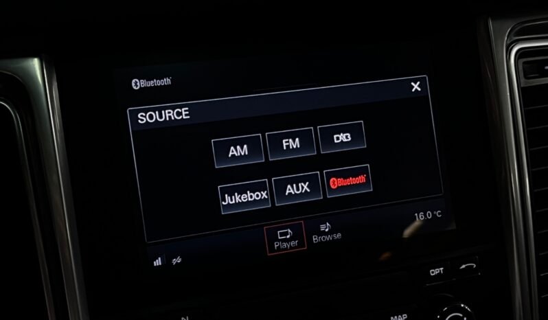 
								Porsche Macan GTS full									