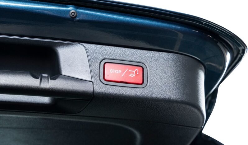 
								Mercedes-Benz B 250 e Plug-in Hybrid full									